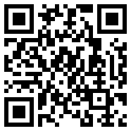 可汗学院中文版app