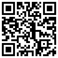 YUANSHENLINK.APK