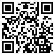 常州公交app