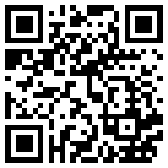 茄子短视频app