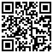 倍速课堂app