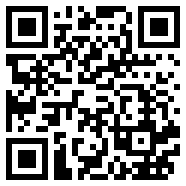 ady映画adyady9.net