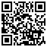 陕西地电交费手机app