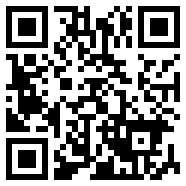 6v电影下载网