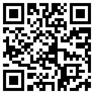 playstore