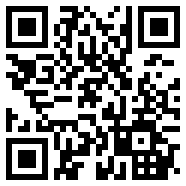 陕西养老保险APP