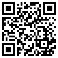 CUPFOXAPP.茶杯狐