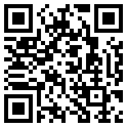 vagaa旧版