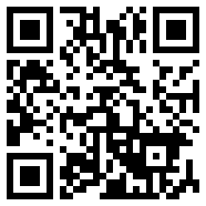 noteexpress