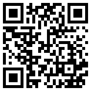 公安110APP