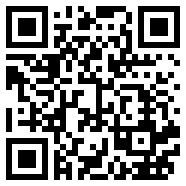新疆党员教育APP