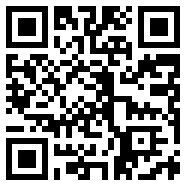 wifi助手