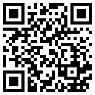 福玩APP