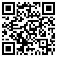 vagaa2.6.5.10