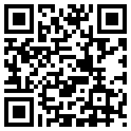 xzpv.app
