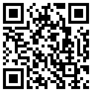 央视频app