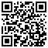 PUBGMOBILE国际服下载