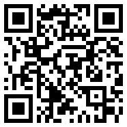 mp3截取软件
