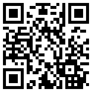 fimo相机