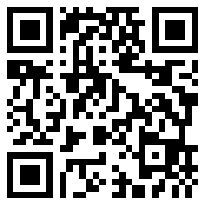 vip浏览器app下载