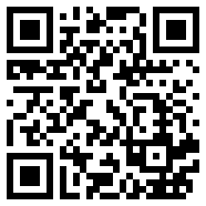 海棠书屋入口myhtlmebookmyhtlmebo