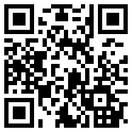 www.8x8x