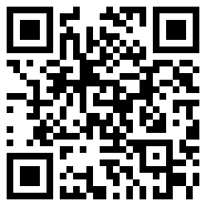 vmware7.0序列号