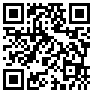pixaloop破解版