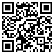 扎堆小说app手机版