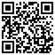 myradio