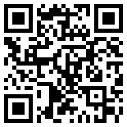 dx9.0c最新版