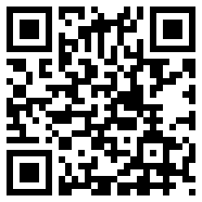 cooleditpro2.0中文版