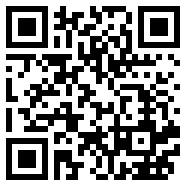 伴伴app
