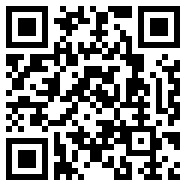 算牌器下载