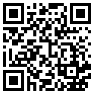 学乐云教学app下载