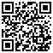 环球影视app