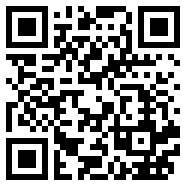myshow