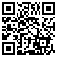 粉色视频app