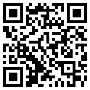 ehviewer绿色版1.9.8.10
