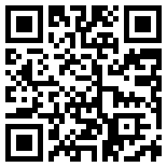 91免费看片app
