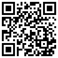 黑白直播APP