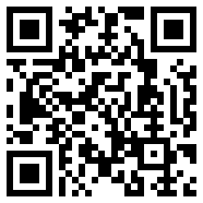 facebook中文
