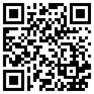 熊猫视频app