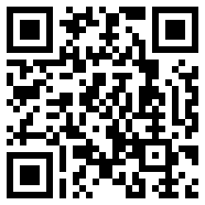 充电提示音app