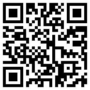长佩app