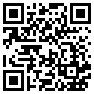王者人生app