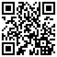 aicoin