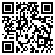 俄罗斯方块单机版