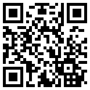 青青草app