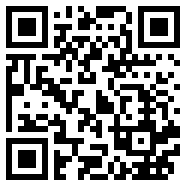 nodevideo